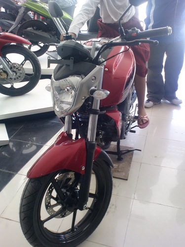 eko_fjr's profile picture. 