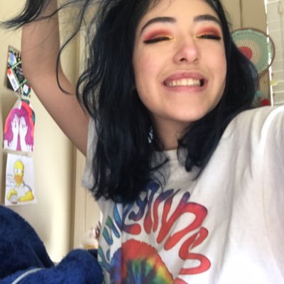 ali40179017's profile picture. Finally made one to see the hype