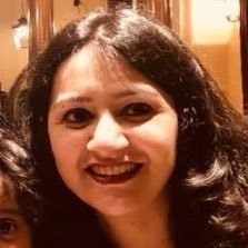 An advocate to harness the power of technology and people to make the health service fit for the future. Working as business analyst @NHSDigital