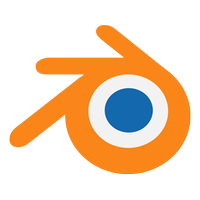 Blender En Español (@enblender) 's Twitter Profile
