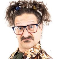 Jefferson Jay (@jeffersonjay) 's Twitter Profile