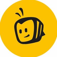 Cubidoo Entertainment (@cubidoogames) 's Twitter Profile