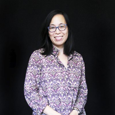 Organizational sociologist, ethnographer, lifelong learner, & author of Enabling Creative Chaos: The Organization Behind the Burning Man Event. My own views.