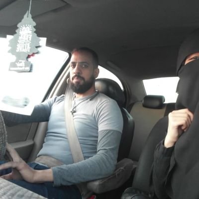 dr_hf007's profile picture. لا يوجد انسان ضعيف
ولكن يوجد انسان يجهل في نفسه مواطن القوة