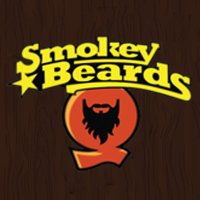Smokey Beards Q (@smokeybeardsq) 's Twitter Profile