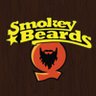SmokeyBeardsQ's profile picture. ١:٠٠م-١:٠٠ص او حتى نفاد الكمية. ‏1:00pm-1:00am or until SOLD OUT.