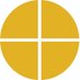 Designcorp (@designcorp1) Twitter profile photo Designcorp (@designcorp1) Twitter profile photo
