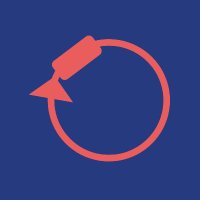 Reclone.org (@reclone_org) 's Twitter Profile