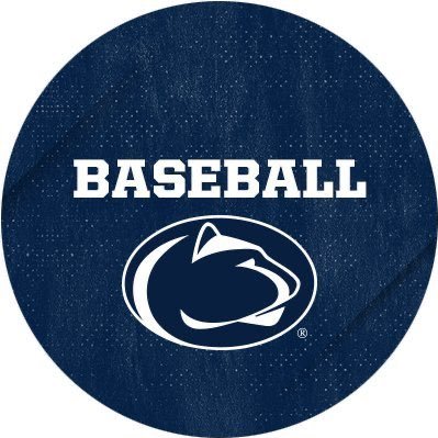 psubwbaseball's profile picture. Official Twitter of Penn State Brandywine Baseball Program Proud member of the @GoUnitedEast