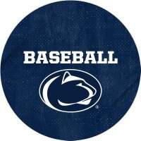 Penn State Brandywine Baseball (@psubwbaseball) 's Twitter Profile