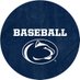 Penn State Brandywine Baseball (@psubwbaseball) Twitter profile photo Penn State Brandywine Baseball (@psubwbaseball) Twitter profile photo