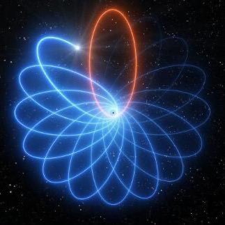 Leslietan1708's profile picture. 