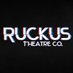 Ruckus Theatre Co. (@ruckus_co) Twitter profile photo Ruckus Theatre Co. (@ruckus_co) Twitter profile photo