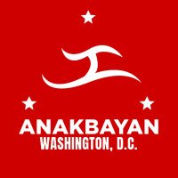 Anakbayan Washington D.C ᜃ (@anakbayandc) 's Twitter Profile