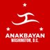 Anakbayan Washington D.C ᜃ (@anakbayandc) Twitter profile photo