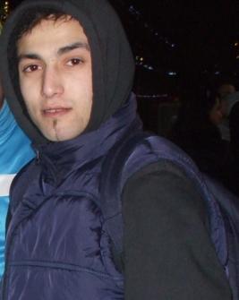 alexandrul1988's profile picture. 