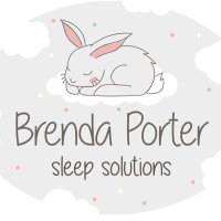 Brenda Porter - @BrendaP24425701 Twitter Profile Photo