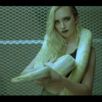 megan {megz} (@megz_rsa) 's Twitter Profile