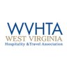 WVHTA's profile picture. The WVHTA is the official voice of the restaurant, food service, lodging, and travel industries in West Virginia.