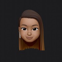 Zola4Beto 🛹 (@zola4b) 's Twitter Profile