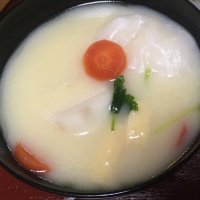 へぐ (@moalv4epbyac5r2) 's Twitter Profile