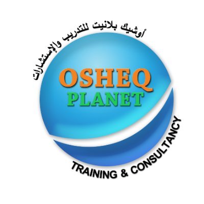 OSHEQ Planet