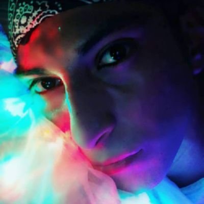 alexanderapolo7's profile picture. me gusta la divercion