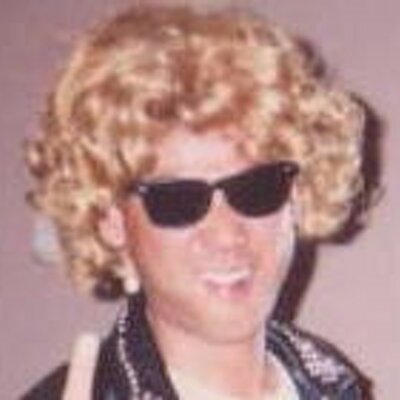 後藤喜男 Golgo303 Twitter 後藤喜男 Golgo303 Twitter