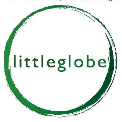 Littleglobe is a Santa Fe based non-profit artist ensemble committed to creative, socially-engaged collaboration.
info@littleglobe.org
#SantaFeNM #LittleGlobeTV