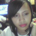 angeline ayala - @ashleycute_18 - Twitter