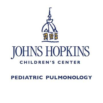 The Eudowood Division of Pediatric Respiratory Sciences provides expert care for children with acute and chronic respiratory problems.