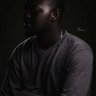 AbidemiSodiq1's profile picture. black guy photographer retoucher #vibenation