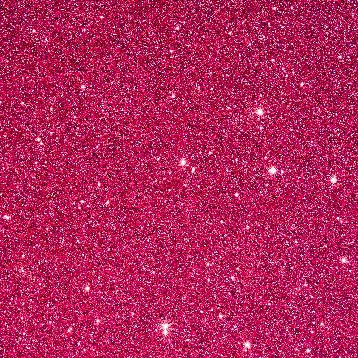 moonjuin's profile picture. 