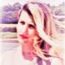 Cristie B 🦋 (@cristiebss001) Twitter profile photo Cristie B 🦋 (@cristiebss001) Twitter profile photo