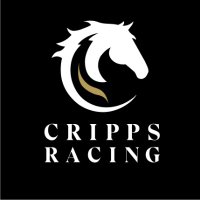 Cripps Racing (@crippsracing) 's Twitter Profile