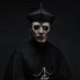 Ghost Bc (@ghostbcofficial) Twitter profile photo Ghost Bc (@ghostbcofficial) Twitter profile photo
