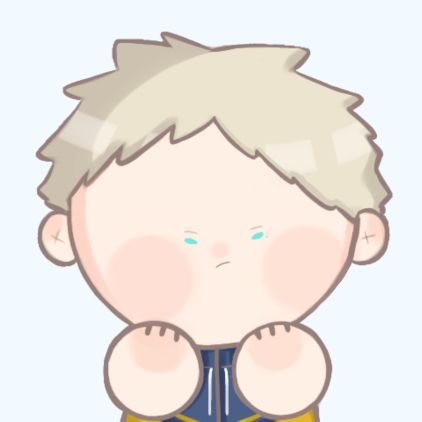 •●Ellis Kelow●• | M.4  EP | Half of Finland🥞 | #TMN #ธมน #commu