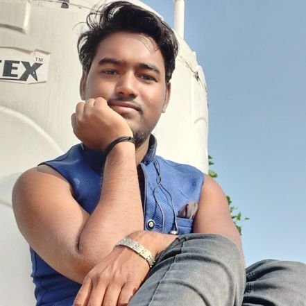 सुन दोस्त कभी जिंदगी मे मायूसी को मायूस मत समझना
कियुकी मायूसी ही मेरी ख़ुशी हे
i love my india.
i love my beautifull bharat
i love my hindustan