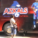 marilou david - @gellooace - Twitter