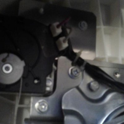 XzOc6PEEgAQwBds's profile picture. 