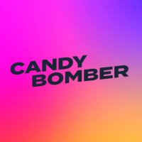 CandyBomber / Kate