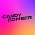 CandyBomber / Kate (@candybomberkate) Twitter profile photo