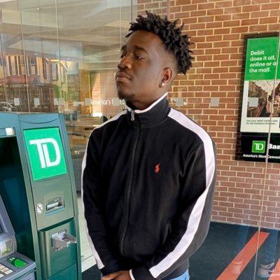 ReddotRyan's profile picture. Young bandrunna 💰 Get money stay out the way 💫