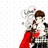 milly_seul's profile image