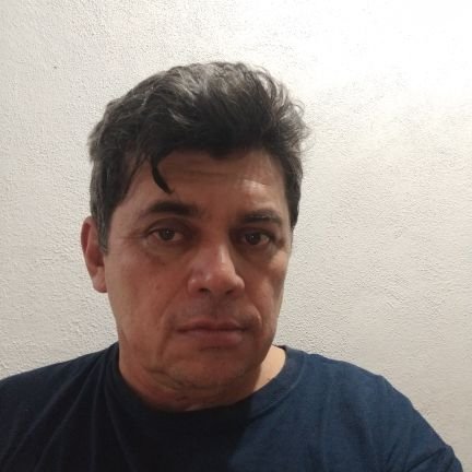 iusmigrandi2020's profile picture. Aprendamos juntos