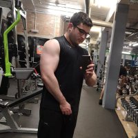 Jamie McEwan (@jamiethebb) 's Twitter Profile