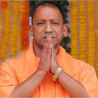 अवतार सिंह राजपूत (@avtarsinghraj17) 's Twitter Profile