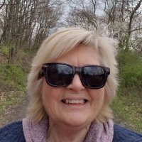 Betty Staley - Dickey - @DickeyStaley Twitter Profile Photo