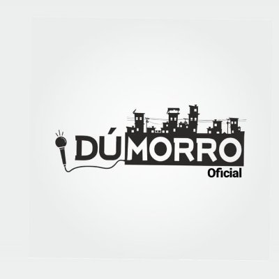 dumorrooficial's profile picture. Perfil Oficial Dúmorro
🎙️ @wandinhodumorro
🎙️ @lipeduhmorro

📞 Contato para shows:
📞 (21) 996560330