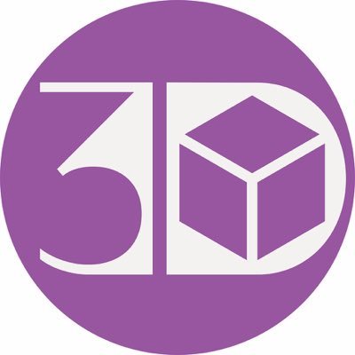 3D Habitat is an architectural design house specialising in 3D visual communication.